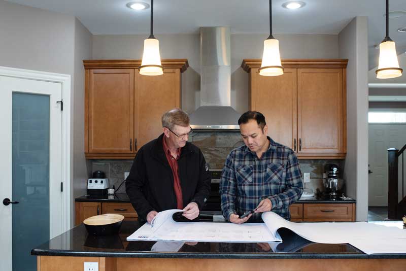 welcome-to-tilley-contracting